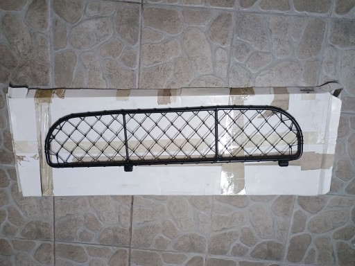 Сетка для перевозки собак Fiat Panda Fiat 500 50926907