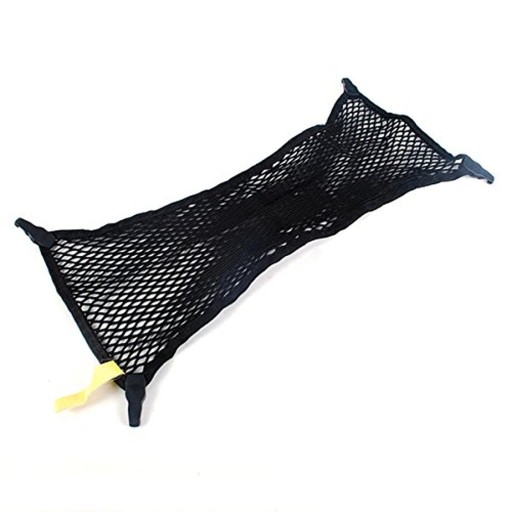 Крепежная сетка багажника VW T5 7H0065110