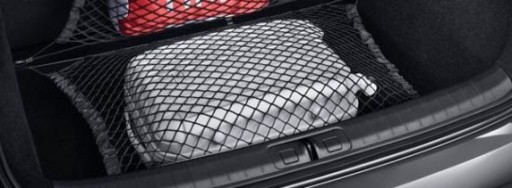 Сетка для мелких вещей Fiat Tipo SW универсал