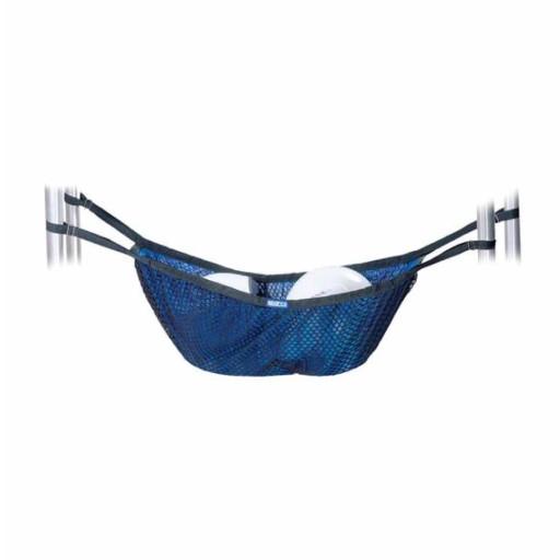 Sparco helmet net