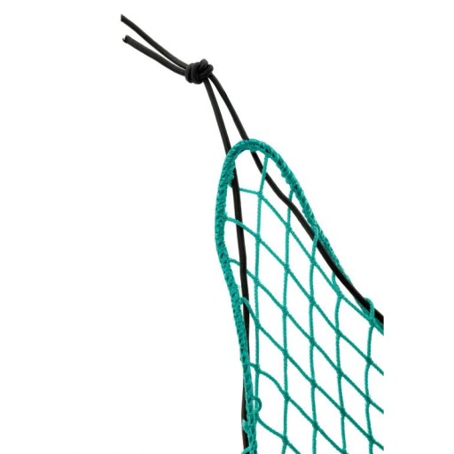 Причіпна сітка - 2 х 3 м