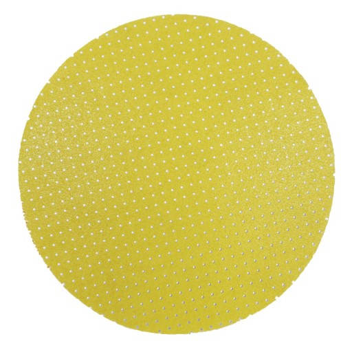 Сітка абразивна Menzer ULTRAPAD fi 225 K120 25 шт.