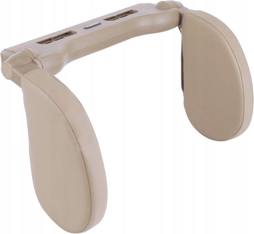 Сидіння Подушка для голови, автокрісла Z