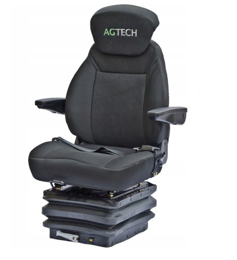 HY1301.5 - Сидіння URSUS 902, 912, 914, 1012, 1014