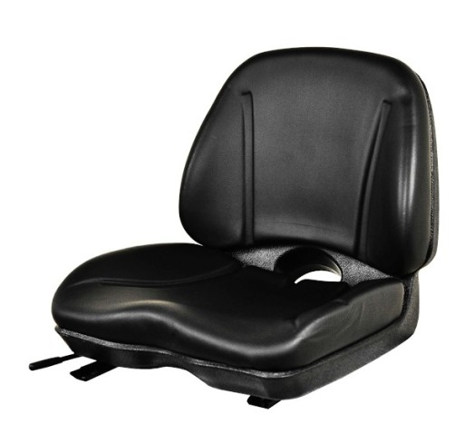 0077 - Сиденье для вилочного погрузчика Hangcha