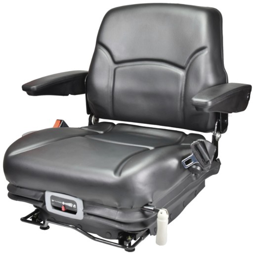 DA0021 - Ремень безопасности, Doosan