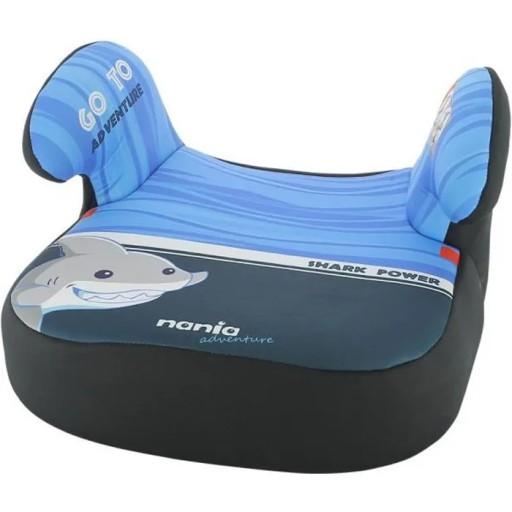 Автокрісло Nania DREAM
