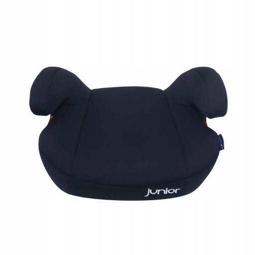 Автокресло Petex Max Plus