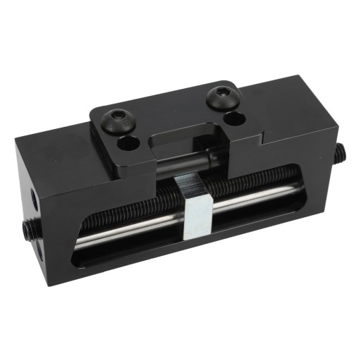 Приціл штовхач обробка анодування професійний