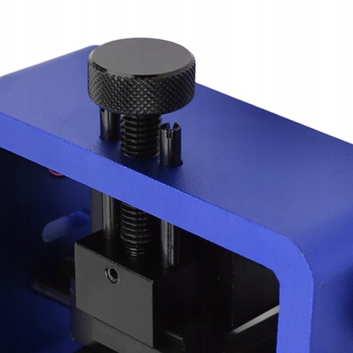 Приціл штовхач універсальний інструмент регулювання