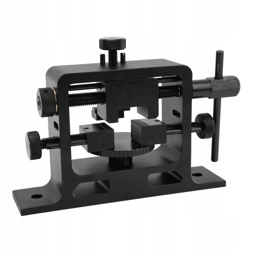 Приціл штовхач універсальний інструмент регулювання