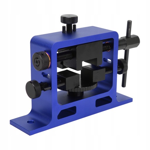 Прицел толкатель универсальный инструмент регулировки