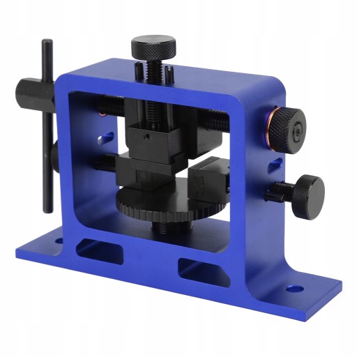 PS-CCT-5 - MAPSENSOR KME ДИЕГО НЕВО PS-CCT-5