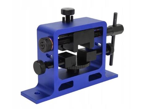 Приціл штовхач універсальний інструмент регулювання