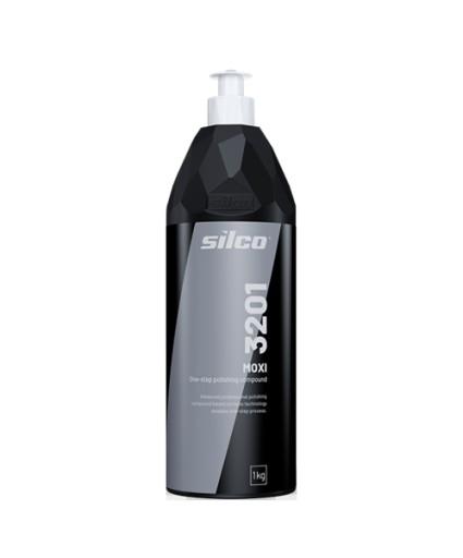 FX Protect Top Coating 150ml QUICK COAT!