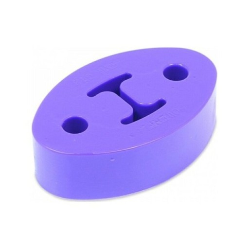 EXH012 - Silentblock Powerflex (1 Шт.)