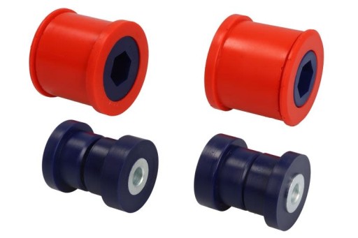 Silentblock mpbs 2201502/80sha