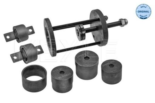 Crankshaft уплотнение CORTECO CO12001842B