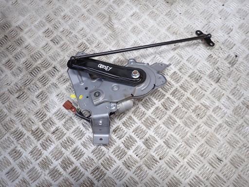 P7269450-C - Honda Odyssey Pilot CRV 2013