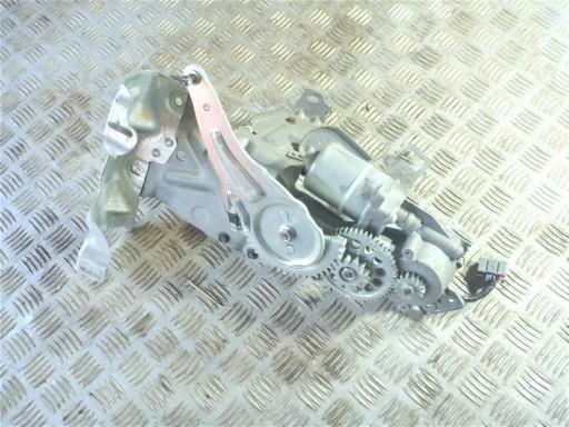 Двигатель Suburban Yukon Tahoe Escalade 07-