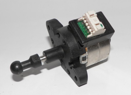 Світлодіодні лампи регулювання двигуна BMW 2 F45 Audi Q5 PL35L-A24-MAB5 148100000201