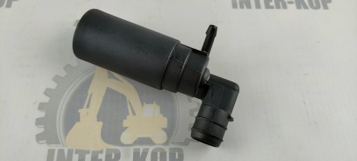 Мотор омивача Оригінал - 331/48323