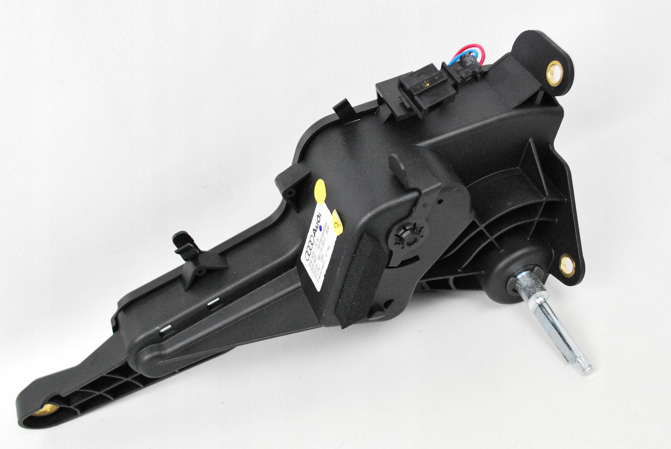 Двигатель левой крыши Audi A5 S5 кабриолет 8f0825175b