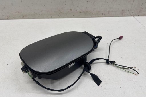 Моторчик лючка топливного бака mercedes-benz a2476307403 1.33l 2024