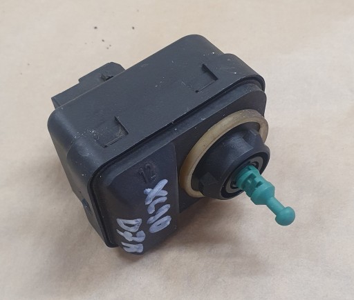 Мотор фари VOLVO XC90