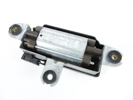 98662411700 98662411701 - Двигатель привода крыши Porsche Boxster 986 987