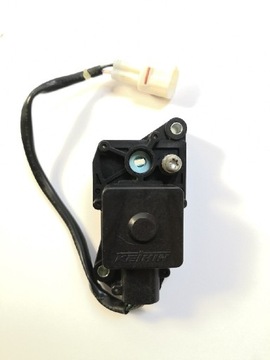 Suzuki AN400 Burgman k7 k8 мотор дроссельной заслонки