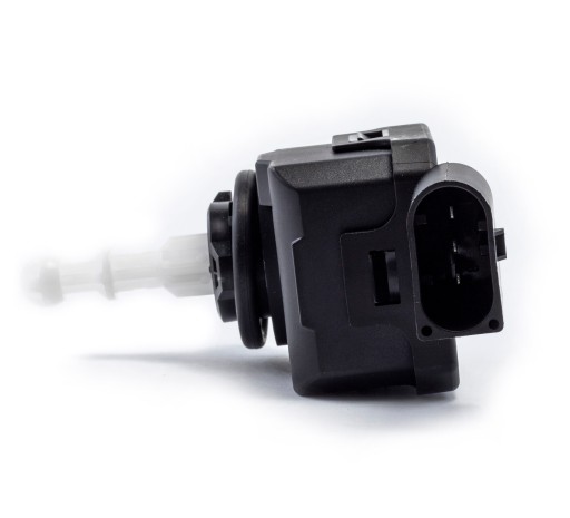 007878-13 - Фары CHRYSLER GRAND Voyager DEPO