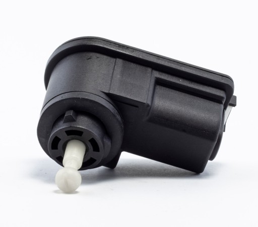 54-431-1147N-UD - Фары двигателя CITOREN Xantia лампы DEPO