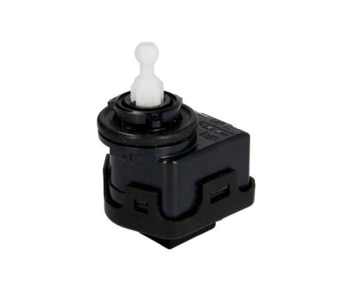 8L0941295B - Регулювання двигуна для фари Audi A3 2000-03