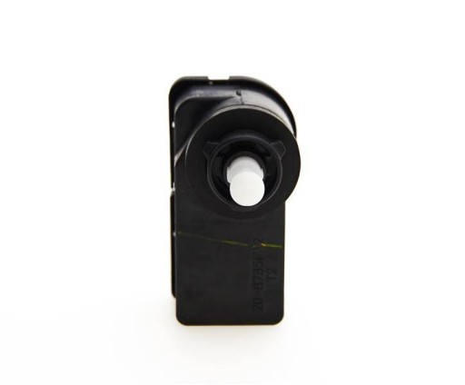 1435867 - Мотор регулировки ламп Форд Транзит 2000-2006 гг.