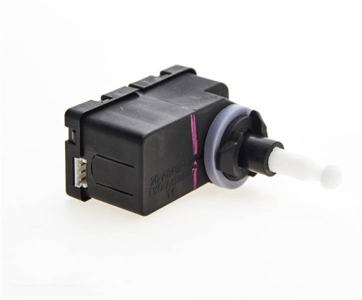 1207525 - Мотор регулювання фари Opel Combo 2000-10