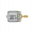 GAL-8846 - Мотор-болт OE ESL ELV Mercedes W245 W169