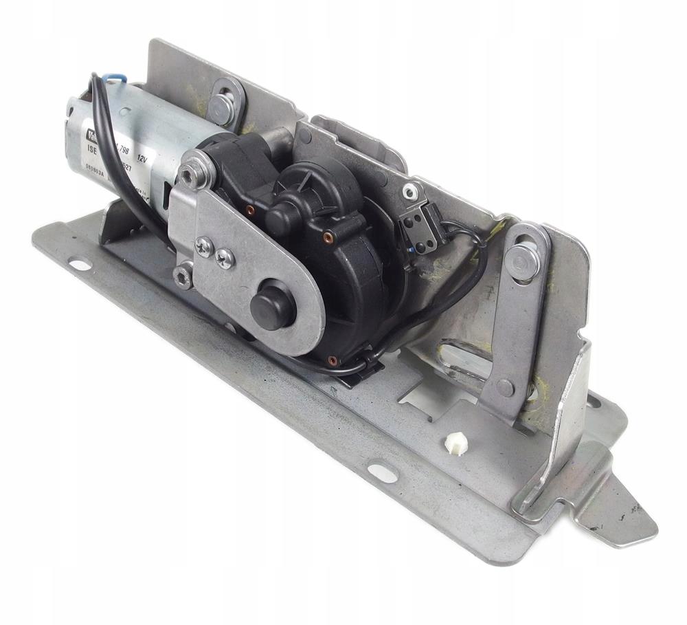 080423A 404.798 - Двигун замок даху A4 B6 B7 кабріолет 8h0825399b