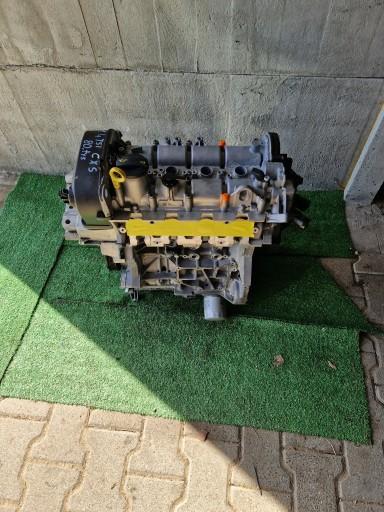 574162 - Стеклоочистители Valeo BMW 5 E39 SILENCIO 574162 VM203