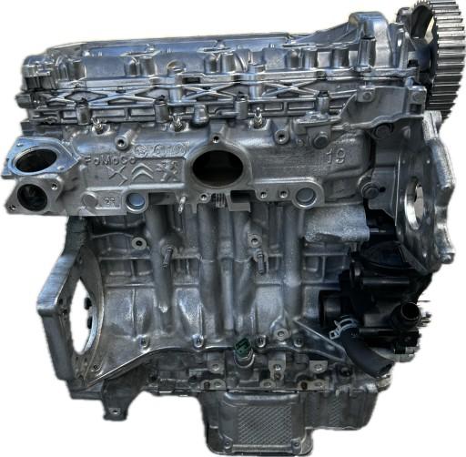 S-0051 - STAFFA передняя стойка BMW E84 E87 E81 e82 e83