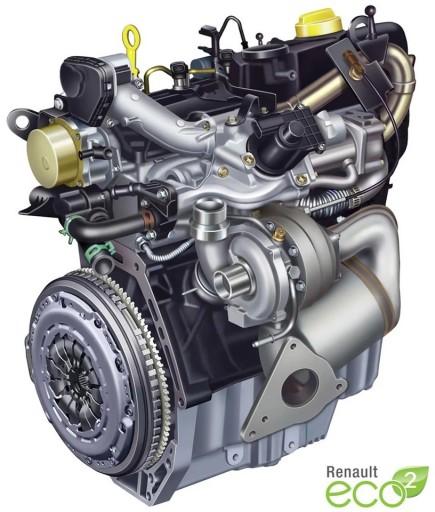 2C5828 STD - ПОРШНЕВЫЕ КОЛЬЦА OPEL 1.6 L Z16XEP 1.2/1.2/2