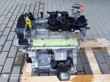 msb-415 - Комплект для ремонта тормозного цилиндра ZX-10R 06-12R.