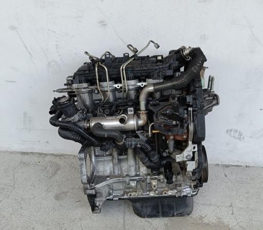 37151600 - Volvo RENAULT dxi11 распредвалы