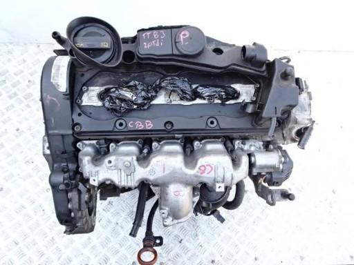 13091-JK20A - Timing Chain Guide Infiniti FX35 G35 VQ35