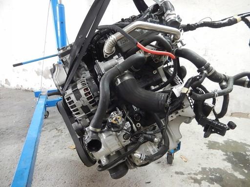 8639D200 - WOSSNER 8639d200 поршень YAMAHA YZ WR 400 F 98-99 r.