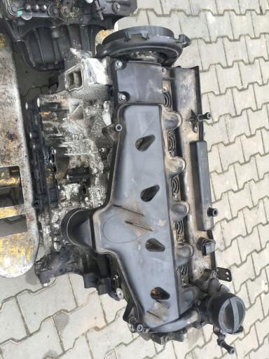 49-0238 - MAXGEAR внешний шарнир VW A80 1,6-2,3 88- ABS