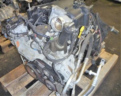 CAYENNE 7L WINDOW MOTOR RIGHT FRONT 7L0959793A