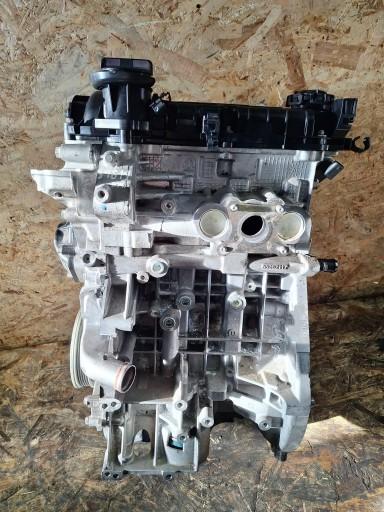 89871-26010 131000-1280 - Toyota Rav4 2 II модуль впрыска драйвера 2.0 D4D