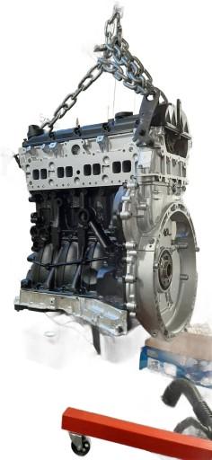 6HP28 - JAGUAR BMW МЕХАТРОНИКА 1068427228 1068427229