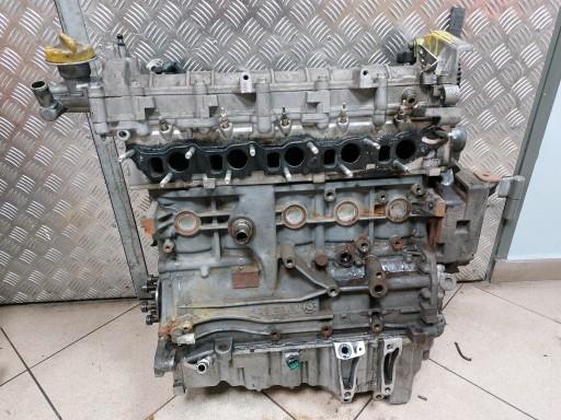 11521712110 - BMW Z3 E36 E37 E38 99-03 2.0 колесо вентилятора